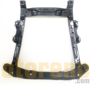 Motor Alt Beşik Clio Symbol Joy 544010031R