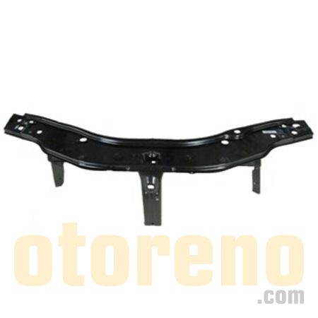 DACIA DUSTER- 10/13; ÖN PANEL 1504-2350