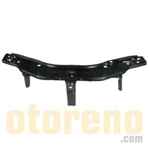DACIA DUSTER- 10/13; ÖN PANEL 1504-2350