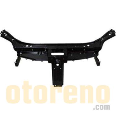 Dacia Sandero 2 - II Ön Panel 2013 - 2020 625044173R