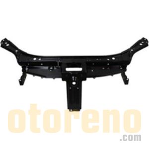 Dacia Sandero 2 - II Ön Panel 2013 - 2020 625044173R