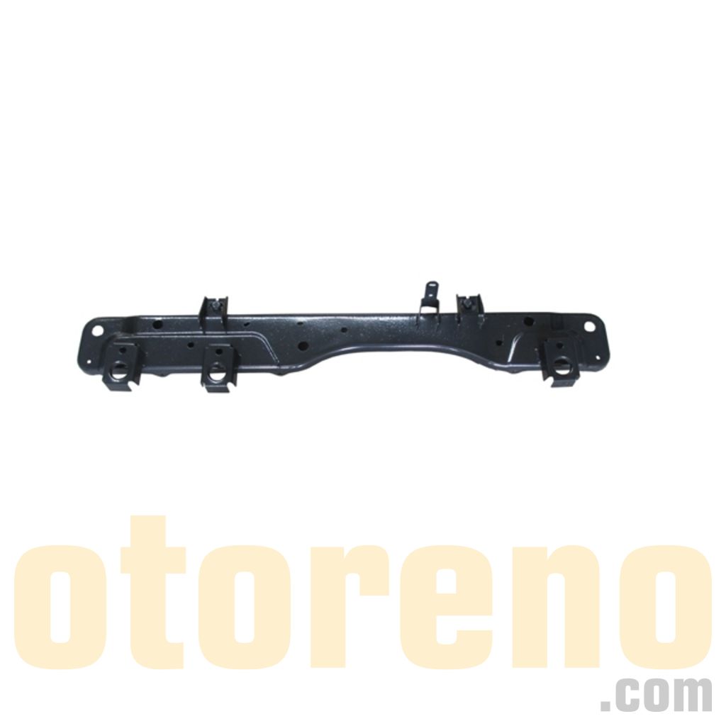 NISSAN QASHQAI- J11- 14/21; RADYATÖR ALT TRAVERSİ 256-2365