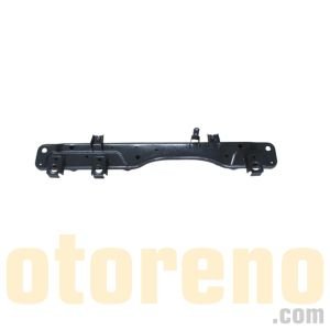 NISSAN QASHQAI- J11- 14/21; RADYATÖR ALT TRAVERSİ 256-2365