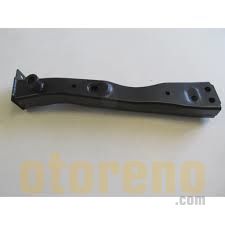 NISSAN QASHQAI- J11- 14/21; ŞASİ UÇ DEMİRİ KOLU SOL 256-2381