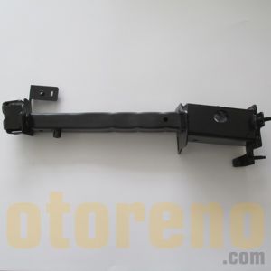 Megane 4 16 20 Şasi Uç Demiri Kolu Sağ Beşiğe Takılan 758245262R-1449-2381