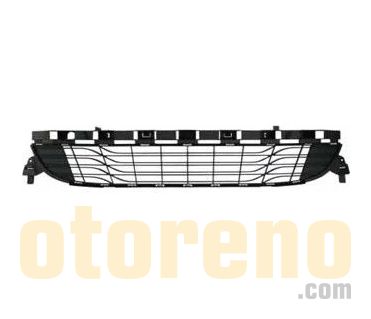 Megane 3 Ön Tampon Izgarası 622540001R
