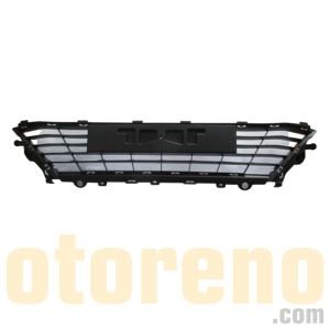 RENAULT MEGANE- IV- SD/HB- 16/20; ÖN TAMPON 1449-2010