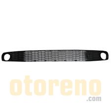 RENAULT CLIO- SYMBOL- SD- 09/12; ÖN TAMPON 1429-2010