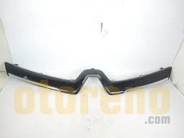RENAULT CLİO-4 12-18 ÇIKMA ÖN PANJUR 800981822000001