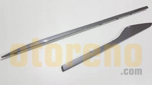 ARKA SOL BOYA TRIM PANEL RENAULT CLIO IV 6042241/606482