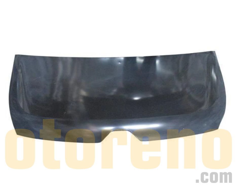 RENAULT MASTER- 15/19; MOTOR KAPUTU 1497-2300A