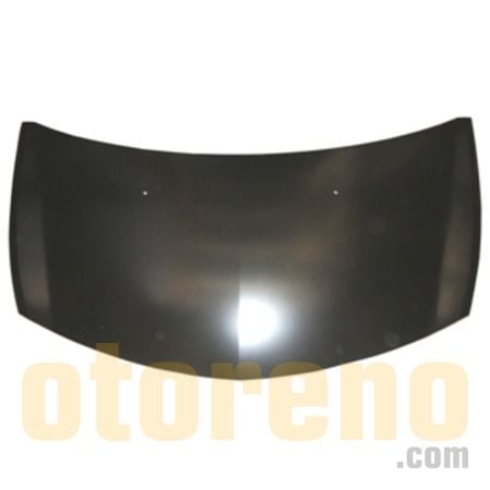 RENAULT CLIO- HB- 06/09; MOTOR KAPUTU 1428-2300