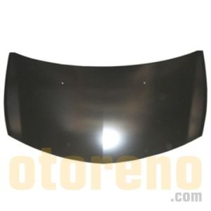 RENAULT CLIO- HB- 06/09; MOTOR KAPUTU 1428-2300