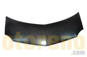 Motor Kaputu Modüs 2004-2008 Arası REN08MO005