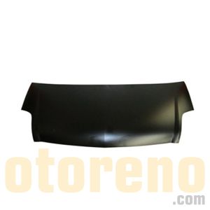 Master 04 - 10 Motor Kaputu 1496-2300
