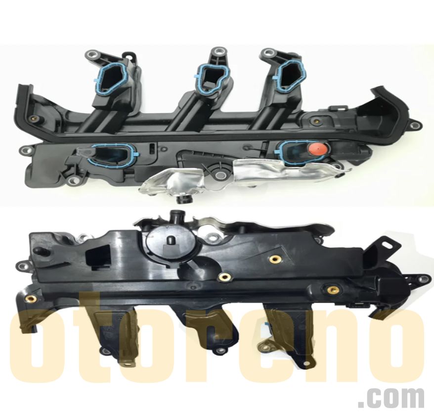 RENAULT YAG DEKANTORU MASTER III-TRAFIC III-NISSAN 2.3 118304798R