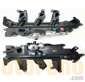 RENAULT YAG DEKANTORU MASTER III-TRAFIC III-NISSAN 2.3 118304798R