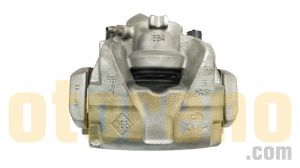 Fren Kaliper Ön Sağ 410016073R 410003053R