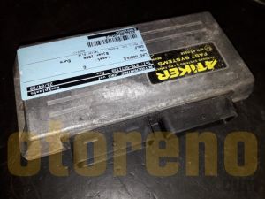 lpg gaz beyni 67r-010058