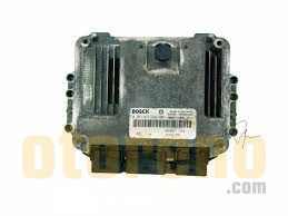 RENAULT MASTER MOTOR BEYNİ 0281011432 8200311550