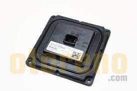 Renault Megane IV Talisman Kadjar Aydınlatma Kumanda Beyni 260559976R