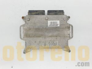 Kontrolör LPG 10R-020775 67R-010157