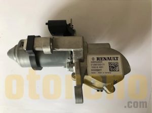 328d52283r Symbol Sandero Otomatık Vıtes Gecıs Motoru 19078993345
