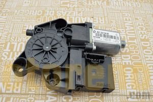 Megane 3 Fluence Cam Kriko Motoru 807301111R