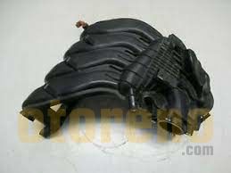 Megane 1.6 16V H4M Emme Manifoldu Duster 140036159R