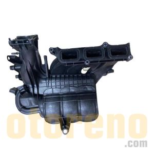 Mgn 4/Symbol Joy/Sndr 2 1.0 12V Emme Manifoldu B4D 140034635R