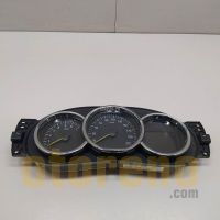 248103972R Yeni Symbol Sandero Gosterge Kilometre Saati