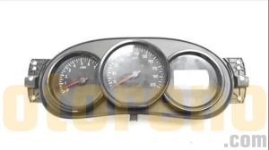 DUSTER KM GÖSTERGE TABLOSU 248108019R - 248101601R - 248102383R - 248103023R