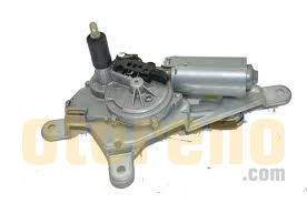 7700308805 RENAULT ARKA CAM SILECEK MOTORU KANGO
