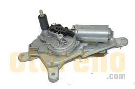 7700308805 RENAULT ARKA CAM SILECEK MOTORU KANGO