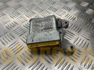 216191036a hava yastığı muhafazası renault laguna