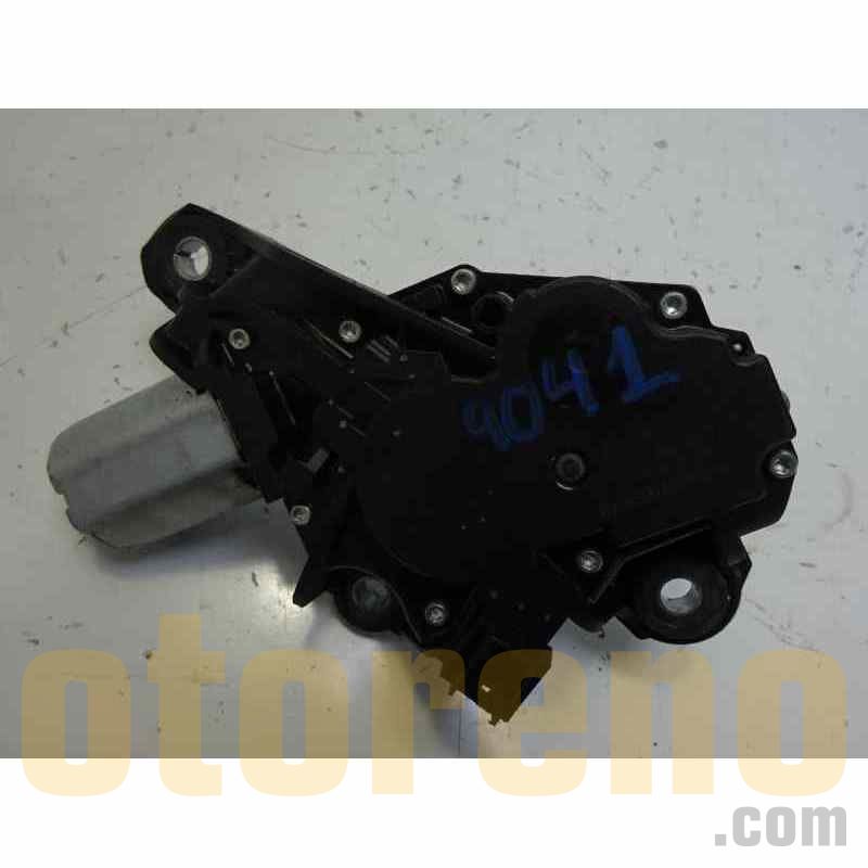 Silecek Mekanizması Arka Kangoo 2 8200431392 Renault
