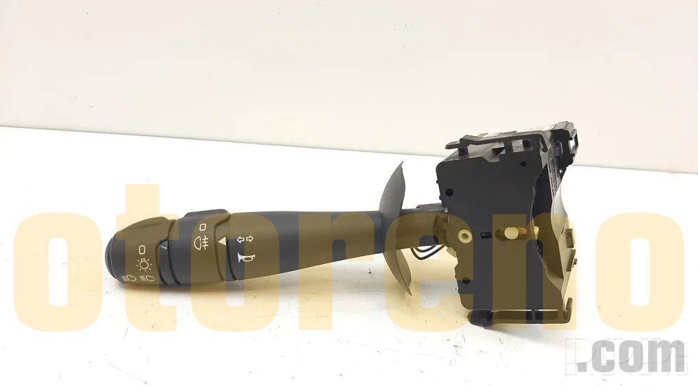 OPEL MOVANO A GÖSTERGE KOLU 34564001AJ2 8200199519-Y3