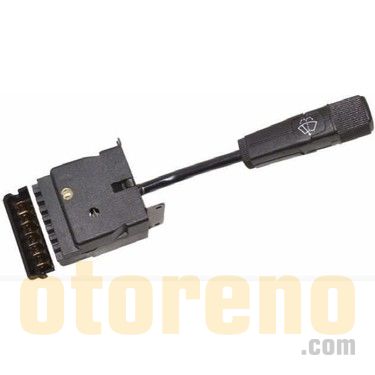 R9/R11/FLASH SİLECEK KOLU 7702127477-7700684838-7701349417-Y3