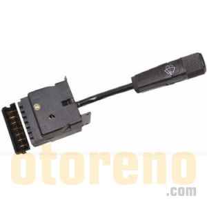 R9/R11/FLASH SİLECEK KOLU 7702127477-7700684838-7701349417-Y3