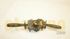 VAUXHALL OPEL MOVANO KOMBİNE ANAHTAR KOLU 54034997A-Y3