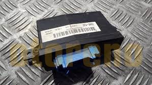Kontrol Modülü ECU 21622214-6-Y4
