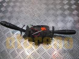 Renault Clio / 344464040 Sinyal Kolu-Y4