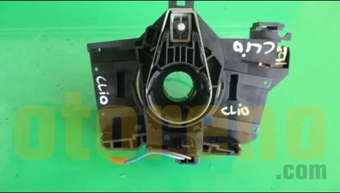 SPİRAL HAVA YASTIĞI / DİREKSİYON KOD 34446402 RENAULT CLIO -Y5