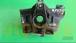 SPİRAL HAVA YASTIĞI / DİREKSİYON KOD 34446402 RENAULT CLIO -Y5