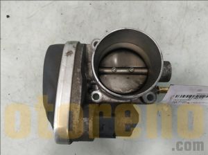 Clio 3/megane 2-3/modüs/fluence Gaz Kelebeği 8200171134 - 8200190230-Y5