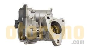 CLİO IV KADJAR EGR VALFİ- 147109913R- 147102557R- 147104647R-Y5