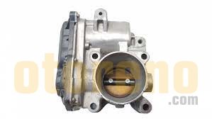 Renault Clio 3 Symbol Modus Gaz Kelebeği 8200285017B-Y5