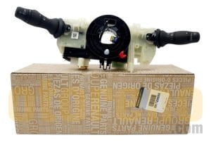 Direksiyon kolonu anahtarı Renault Master 2010 687720005R-Y5