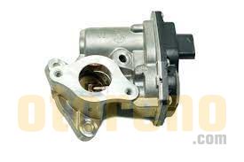 Renault Fluence Captur Clio 4 Egr Vanası 1.5 K9K 147103371R 147104647R Y-5