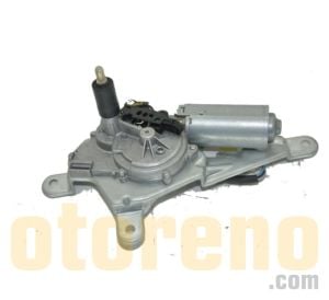 Cam Silecek Motoru Arka Kango 1997-2007 Arası 7700308805 Y-3